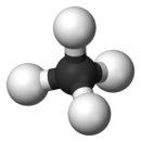 Représentation de Cram et vue 3D